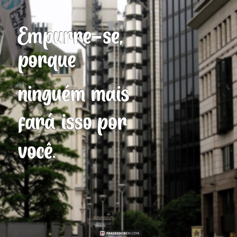 Frases Motivacionais de Academia em Inglês com Tradução: Inspire-se e Transforme-se! 