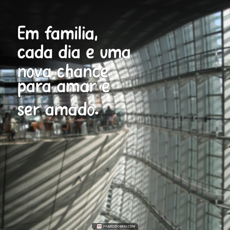 As Melhores Fotos para Usar no Grupo da Família: Dicas e Inspirações 