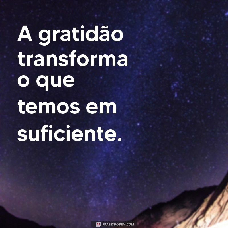 As Melhores Frases para Status: Inspire e Encante Seus Seguidores 