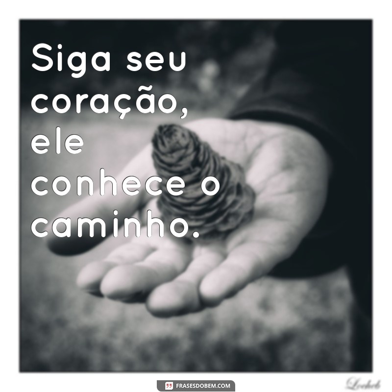 As Melhores Frases para Status: Inspire e Encante Seus Seguidores 