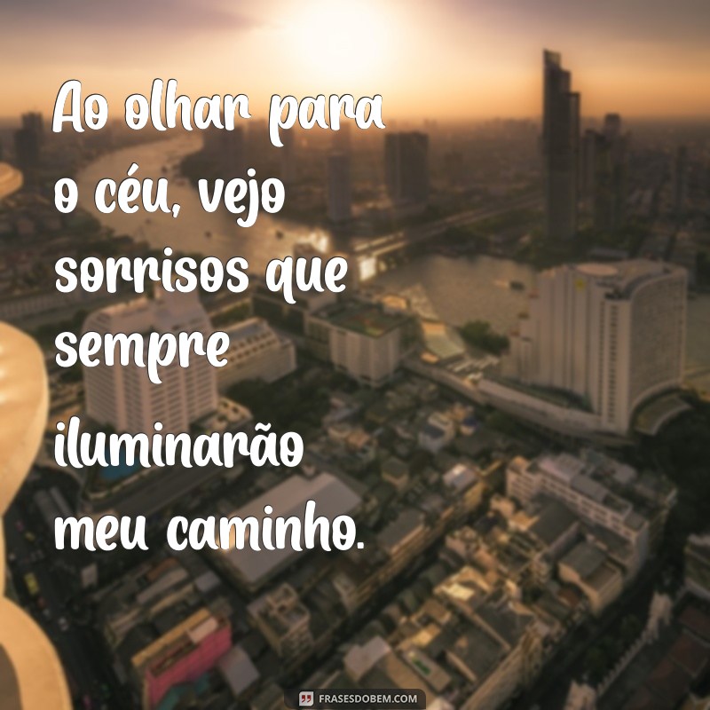 Frases Confortantes para Expressar Sentimentos em Momentos de Luto 