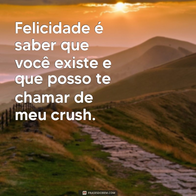 10 Recadinhos Criativos para Encantar Seu Crush 