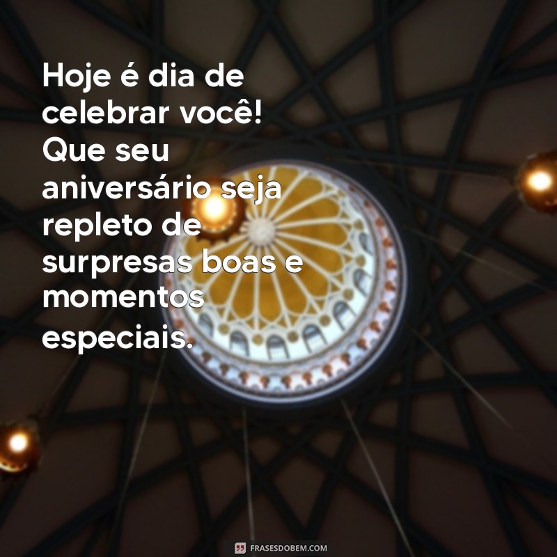 Cartões de Aniversário para Amigas: Ideias Criativas para Celebrar a Amizade 