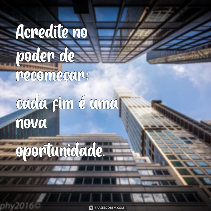 Frases Motivacionais para Encerrar o Ano com Inspiração e Positividade 