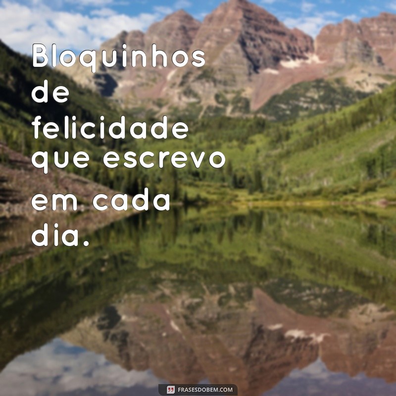 As Melhores Frases para Acompanhar Suas Fotos Bonitas e Encantar nas Redes Sociais 