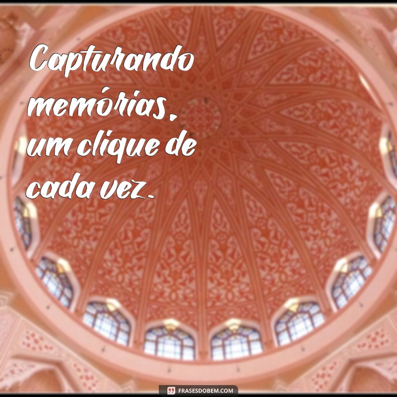 As Melhores Frases para Acompanhar Suas Fotos Bonitas e Encantar nas Redes Sociais 