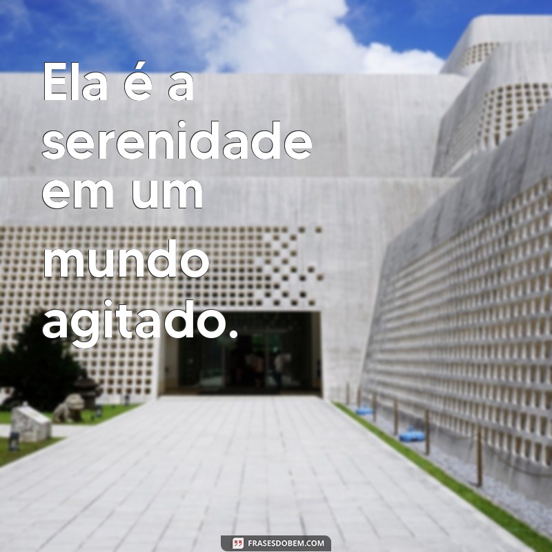 Frases Inspiradoras para Status: Declare Seu Amor por Ela 