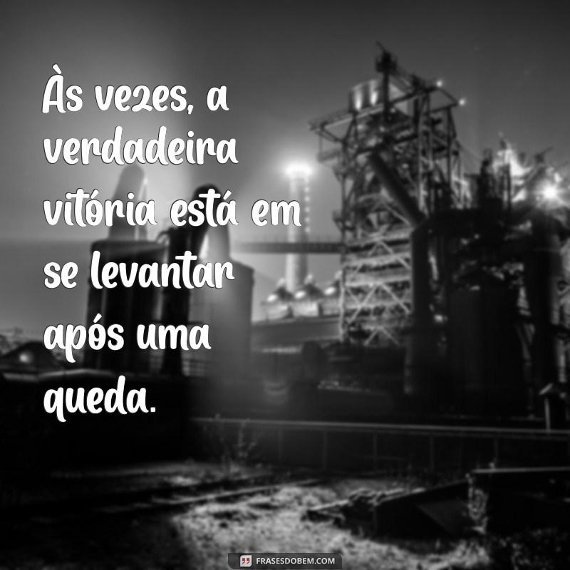 Top 50 Frases Inspiradoras para Gamers: Aumente Sua Motivação e Performance nos Jogos 