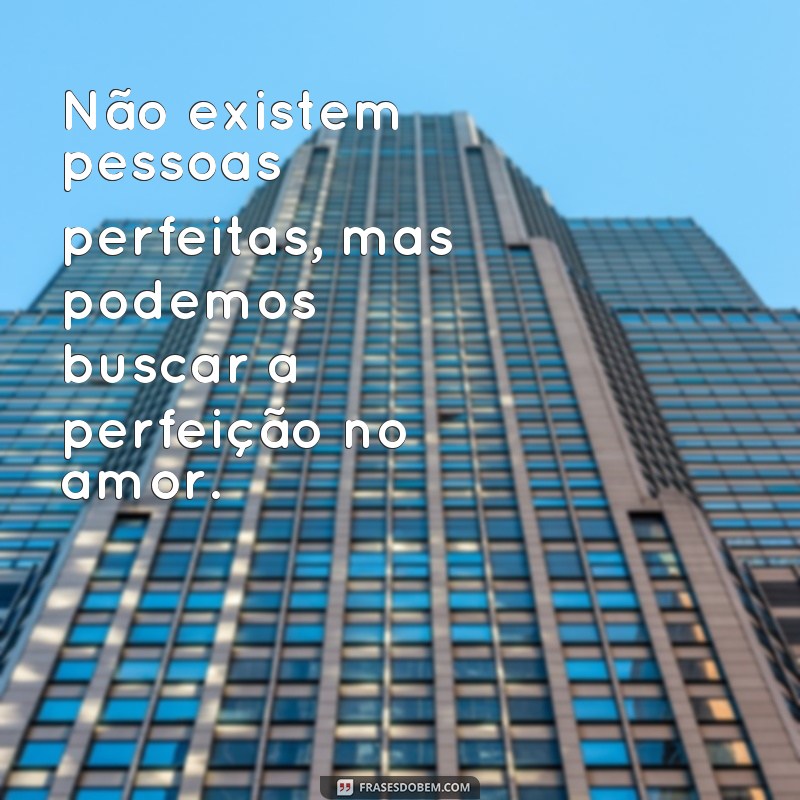 Conheça as mais inspiradoras frases do Padre Zezinho para fortalecer sua fé 