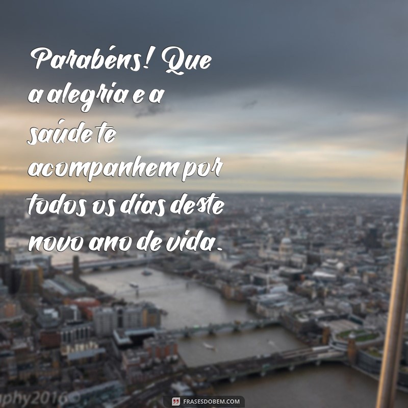 Mensagens Emocionantes de Feliz Aniversário para Irmã: Celebre com Amor! 