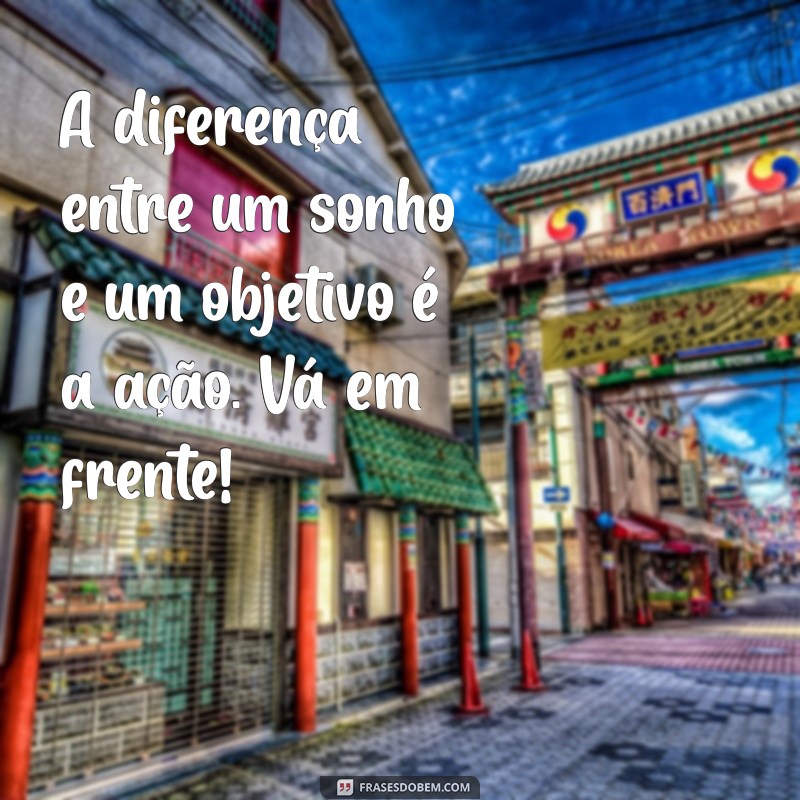 Frases Inspiradoras para Campeões: Motive-se e Vença! 