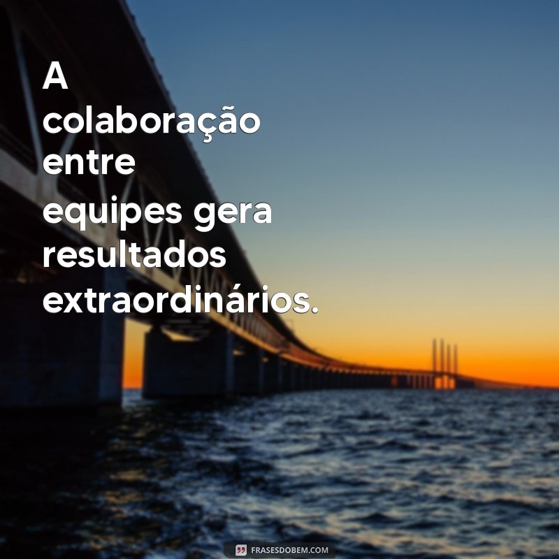 Frases Inspiradoras sobre Administração: Dicas para Liderar com Sucesso 