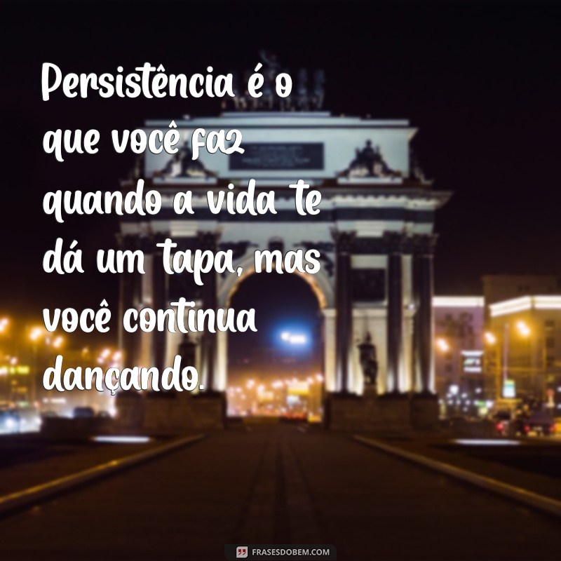 29 Frases Motivacionais Engraçadas para Alegrar Seu Dia 