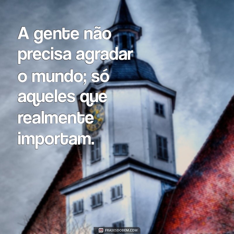 Frases Indiretas: Como Enviar Mensagens Sutilmente e Sem Complicações 