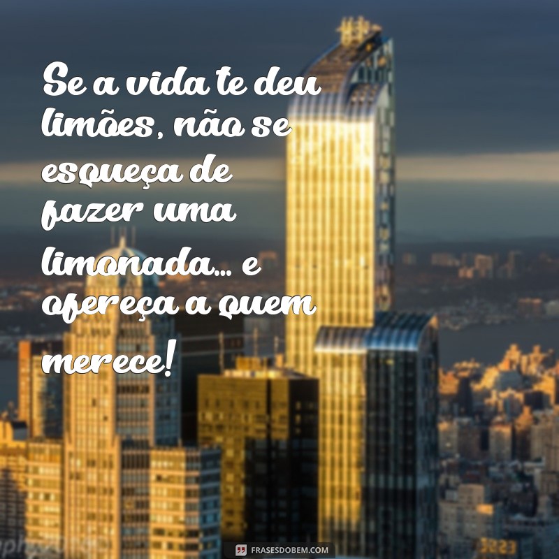 Frases Indiretas: Como Enviar Mensagens Sutilmente e Sem Complicações 