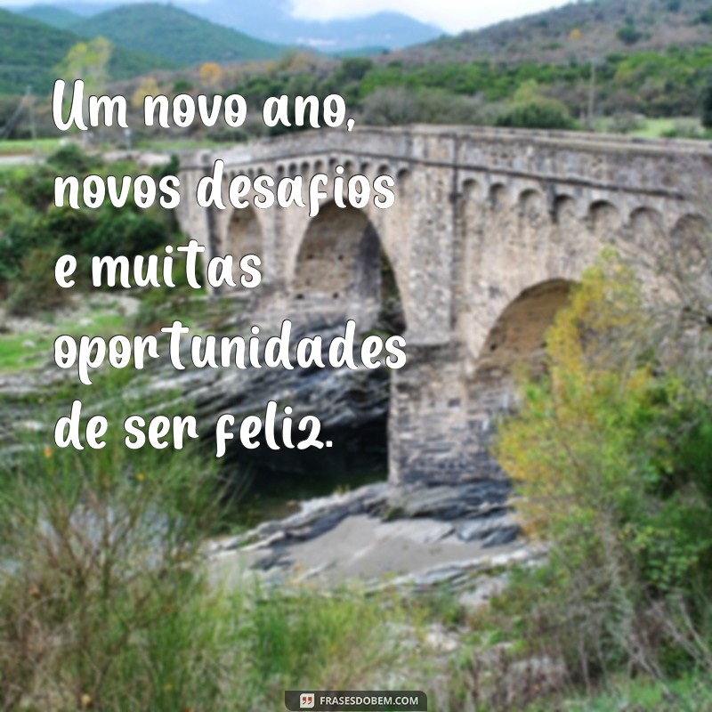 Descubra as melhores frases para encantar suas fotos de aniversário! 