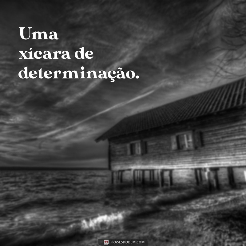 Descubra o Encanto de Uma Xícara: Dicas e Curiosidades para Apreciar sua Bebida Favorita 