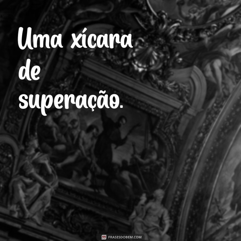 Descubra o Encanto de Uma Xícara: Dicas e Curiosidades para Apreciar sua Bebida Favorita 