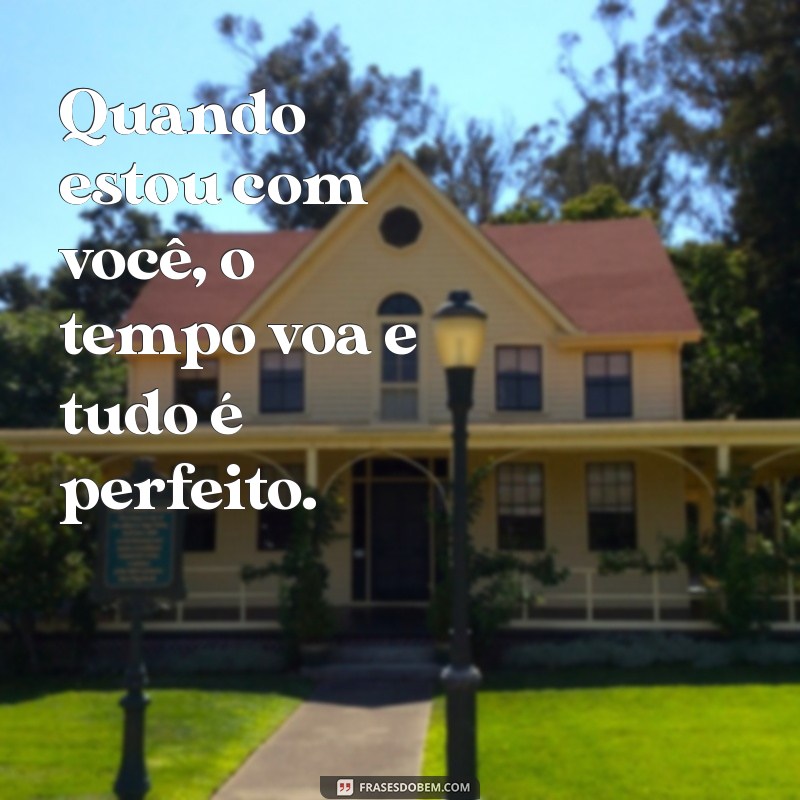 As Melhores Frases para Celebrar o Dia dos Namorados 