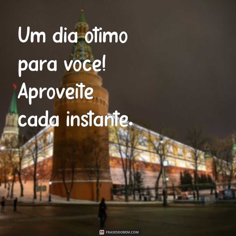 Como Começar o Dia com Energias Positivas: Dicas para um Bom Dia 