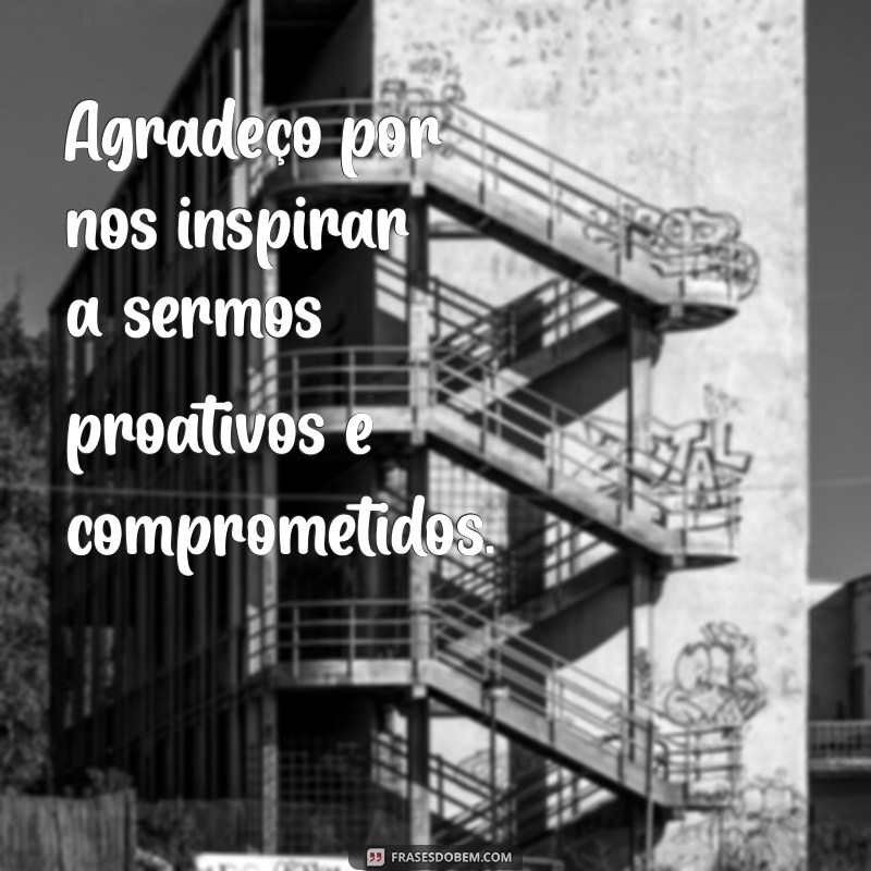 Top 22 Frases de Agradecimento para Impressionar Seu Chefe 