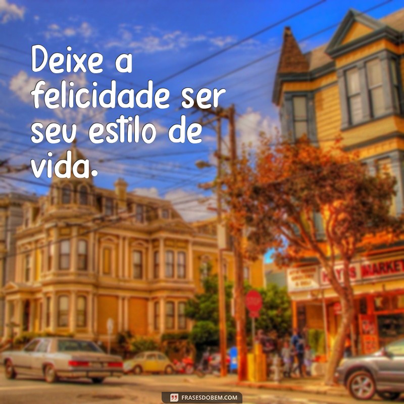 100 Frases Criativas para Legendar Suas Fotos no Instagram 