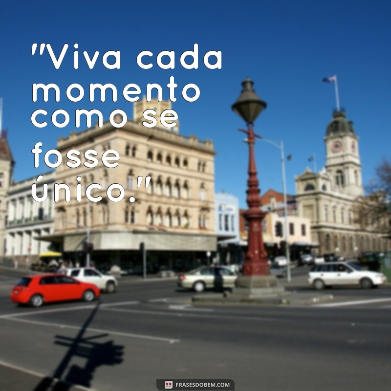 frases para por em foto do instagram 