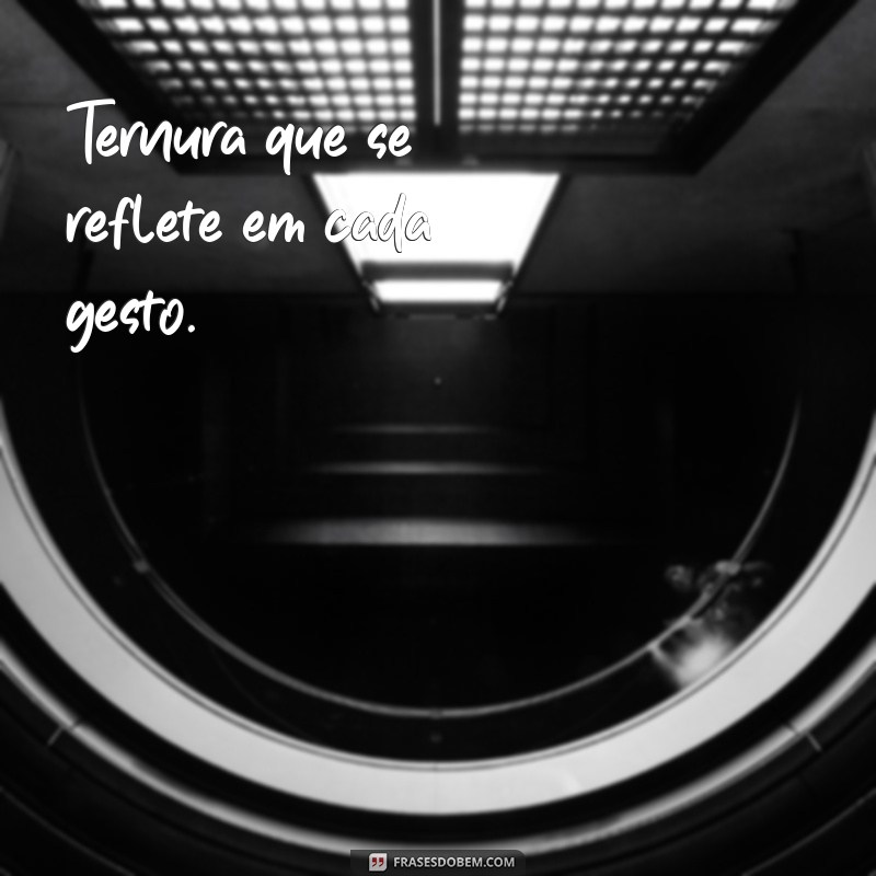 Como Identificar e Nutrir Sentimentos Recíprocos em Relacionamentos 