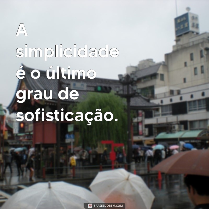 Frases Criativas para Recados: Inspire-se e Comunique-se com Estilo 