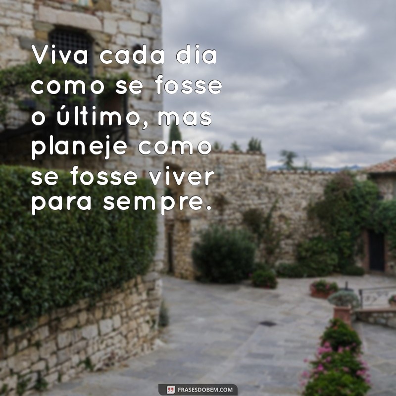 Frases Criativas para Recados: Inspire-se e Comunique-se com Estilo 