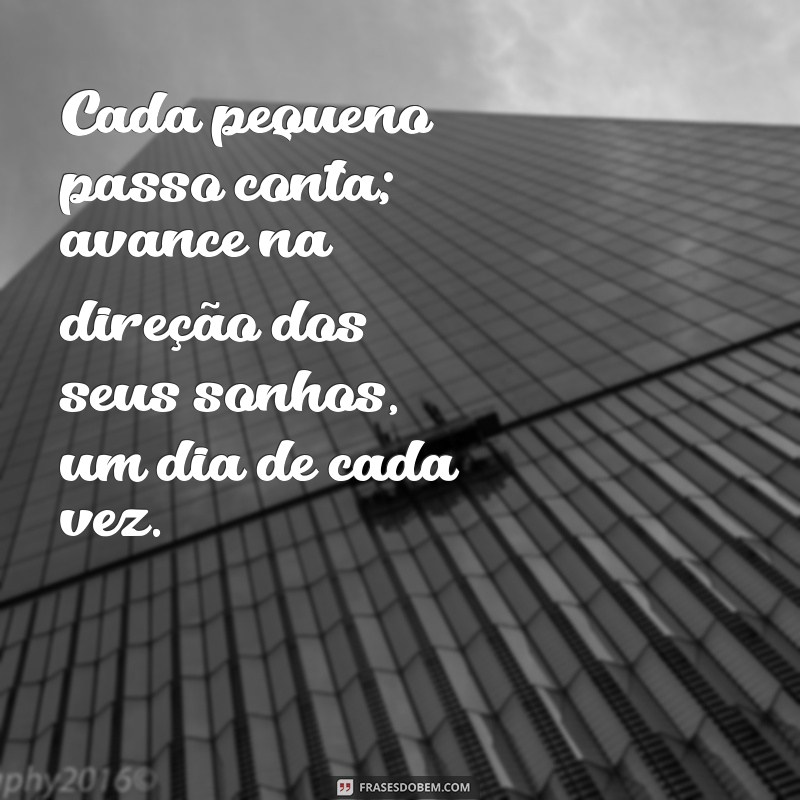 Como Enviar a Mensagem Perfeita para Sua Prima: Dicas e Exemplos 