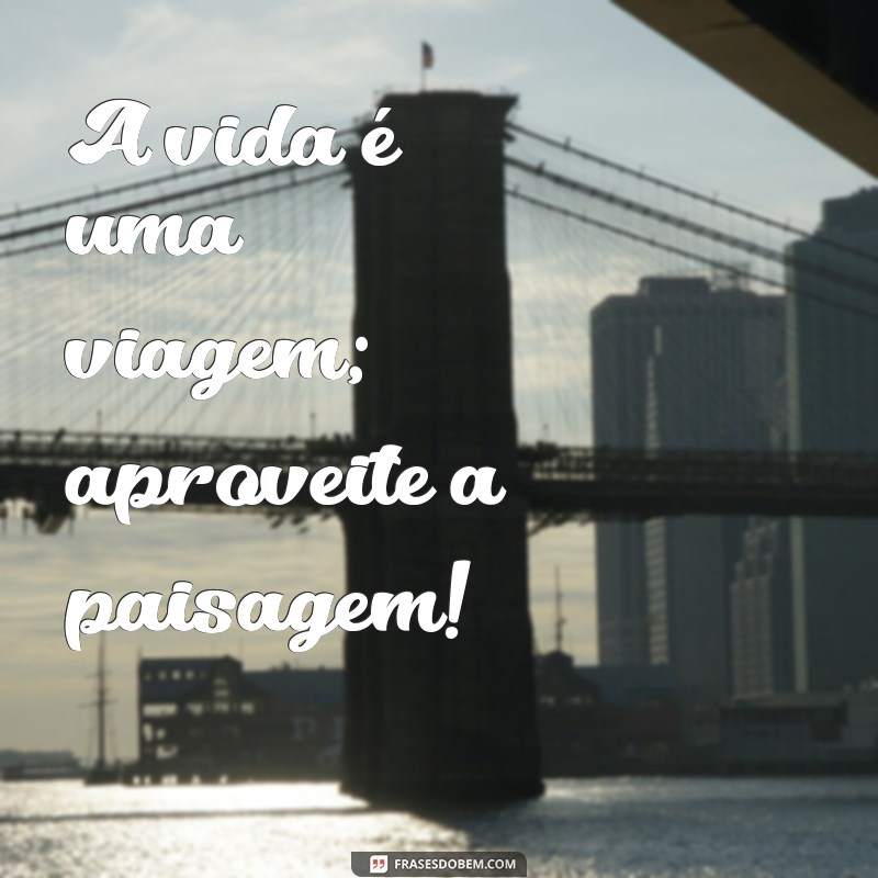 Frases Criativas para Fotos do Facebook: Inspire Seus Momentos 