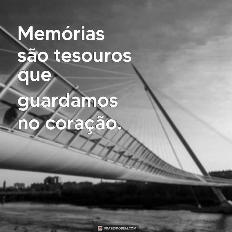 Frases Criativas para Fotos do Facebook: Inspire Seus Momentos 