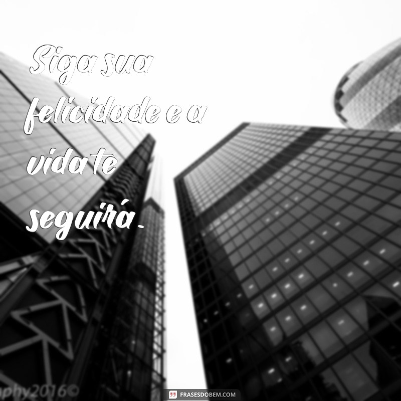 Frases Criativas para Fotos do Facebook: Inspire Seus Momentos 