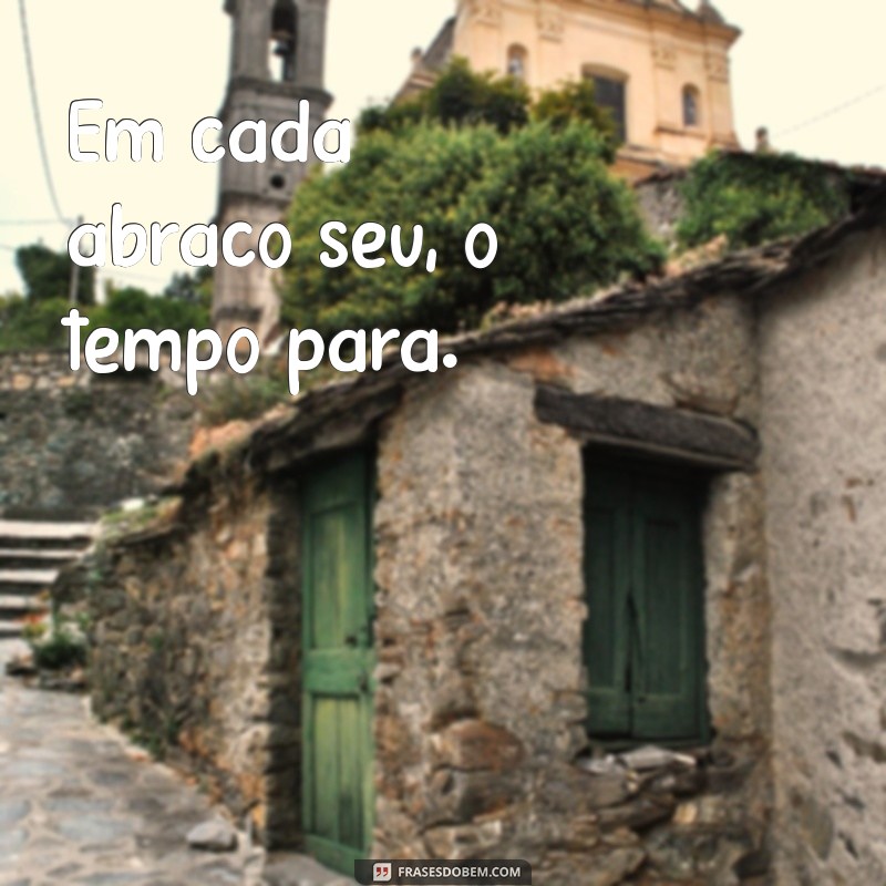 As Melhores Frases Para Legendar Fotos do Seu Namorado 