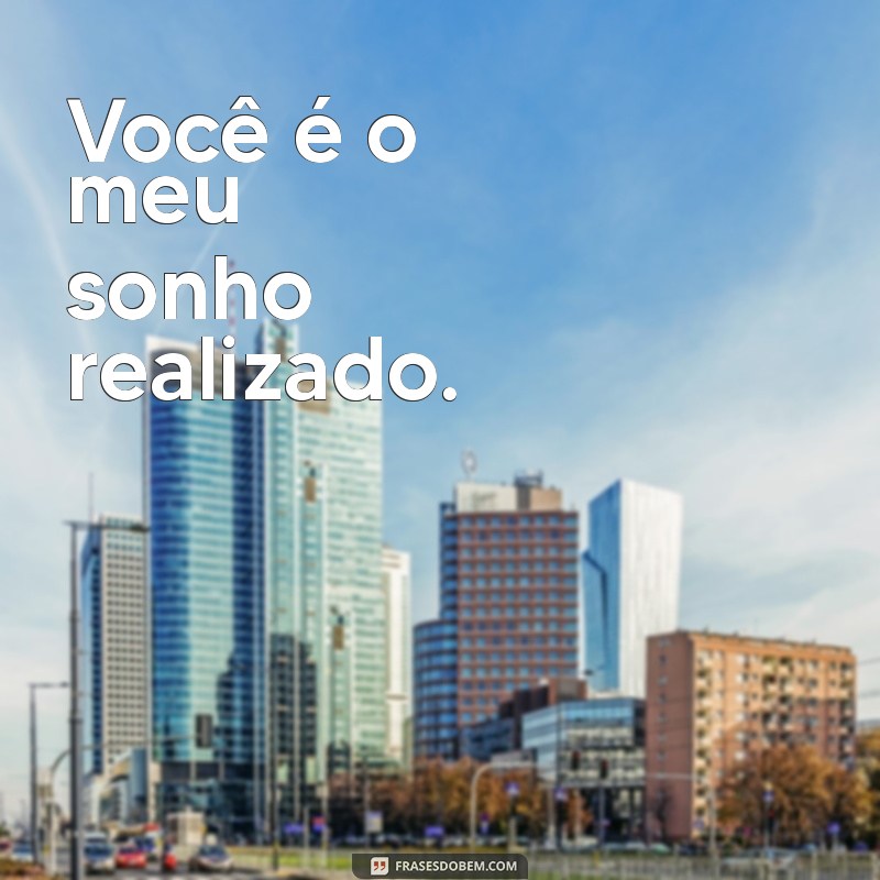 As Melhores Frases Para Legendar Fotos do Seu Namorado 