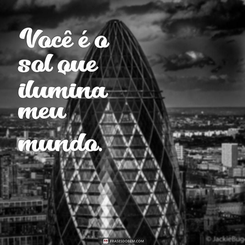 As Melhores Frases Para Legendar Fotos do Seu Namorado 