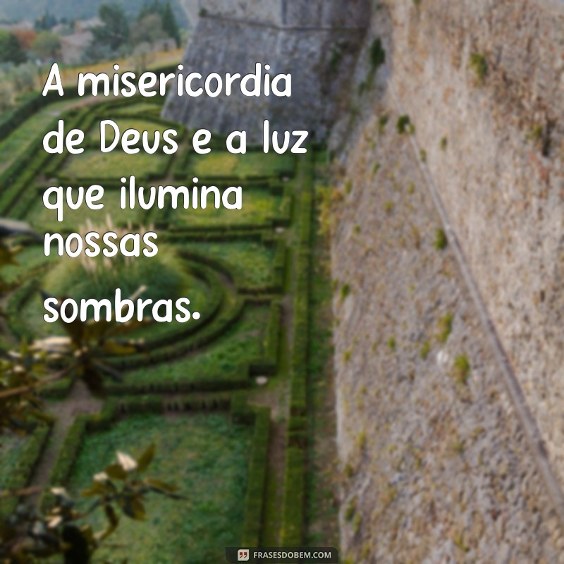 Frases Inspiradoras de Ajuda de Deus para Momentos Difíceis 