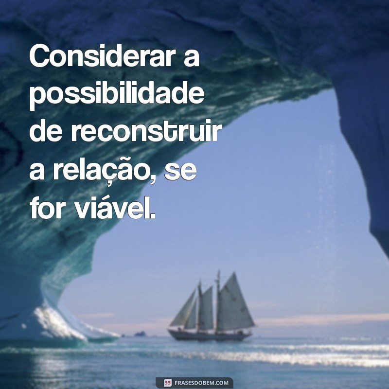 Como Lidar com a Decepção: Dicas Práticas para Superar a Decepção de Alguém 