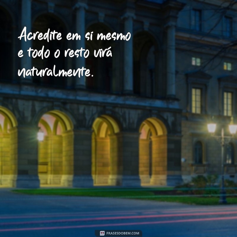 10 Mensagens de Motivação para Impulsionar Seu Treino e Atingir Seus Objetivos 