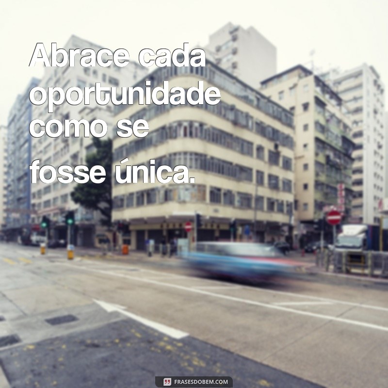 Encante seus contatos com as melhores frases bonitas para status de WhatsApp 