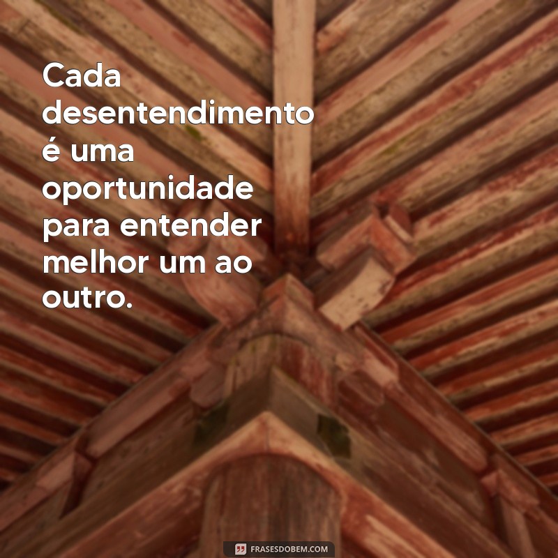 Frases Inspiradoras de Superação para Fortalecer seu Casamento 