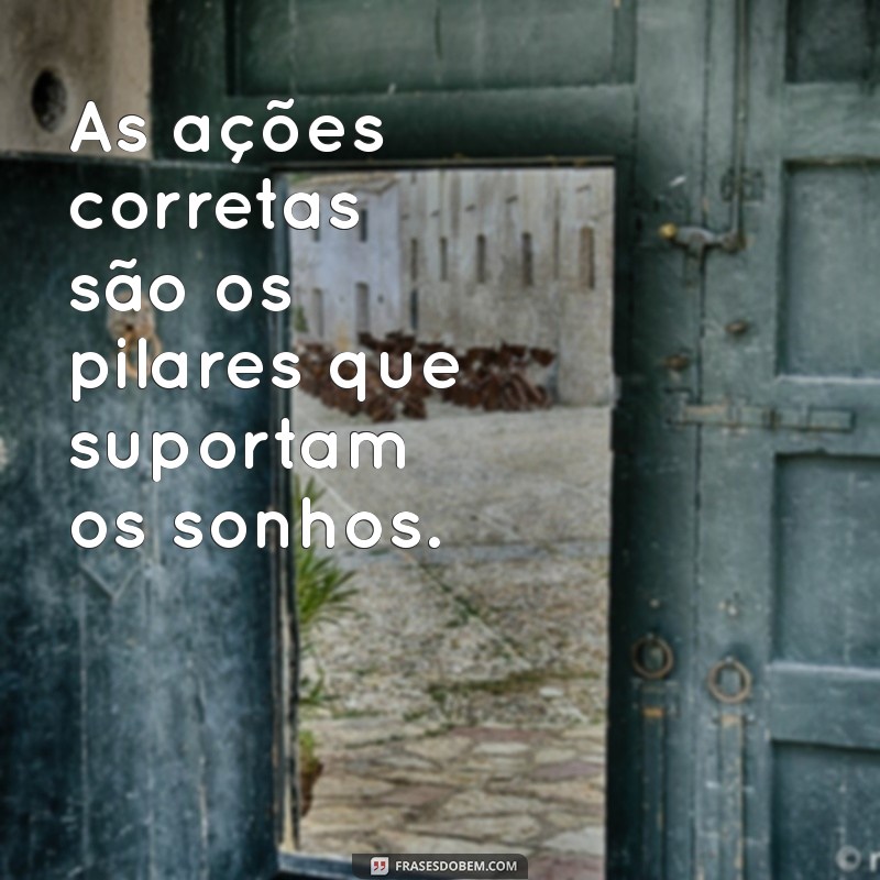 Como Construir Sua Casa Sobre a Rocha: Dicas e Benefícios 