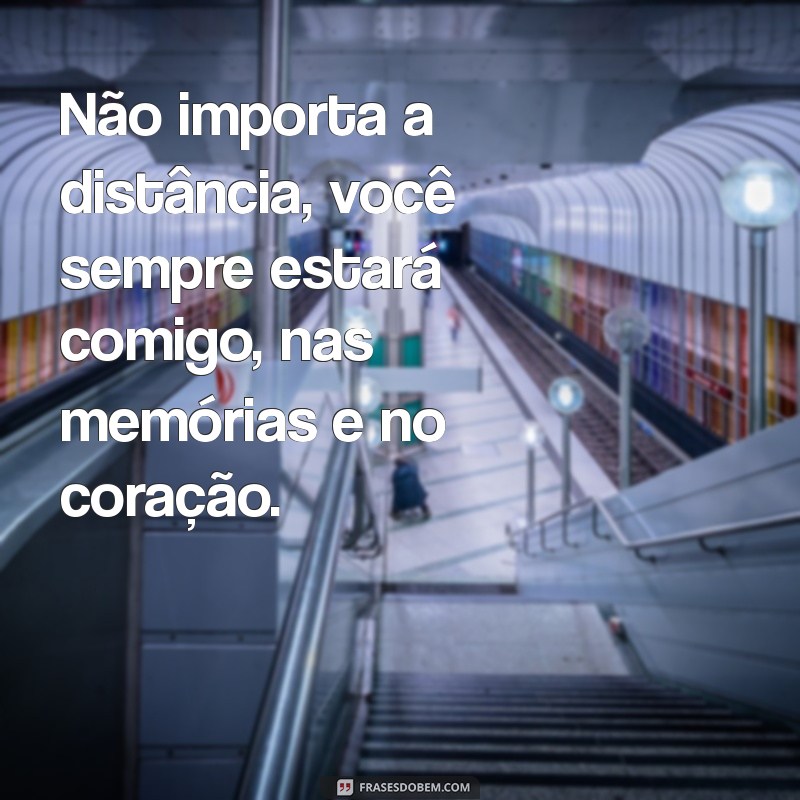 Como Lidar com a Saudade: Mensagens Emocionantes para Recordar Entes Queridos que Faleceu 