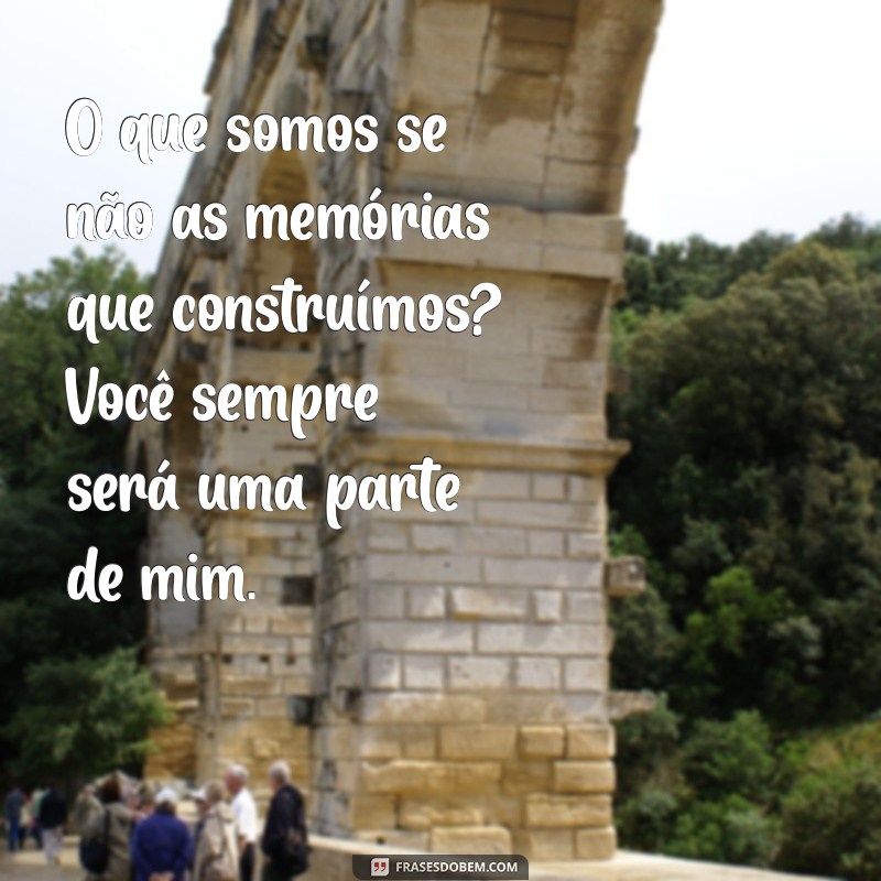 Como Lidar com a Saudade: Mensagens Emocionantes para Recordar Entes Queridos que Faleceu 