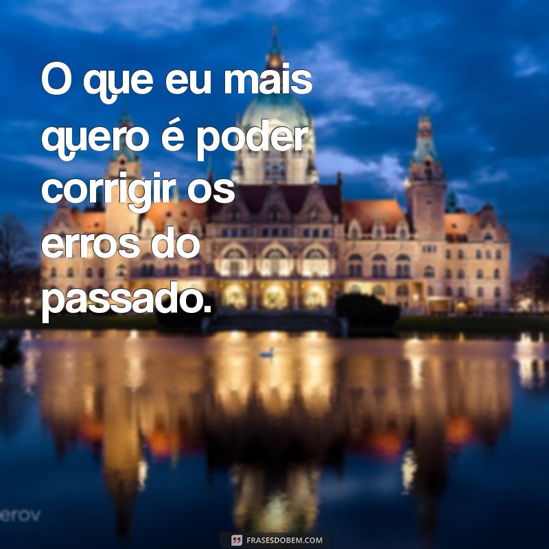 Como Superar o Arrependimento: Mensagens que Ajudam na Reflexão 