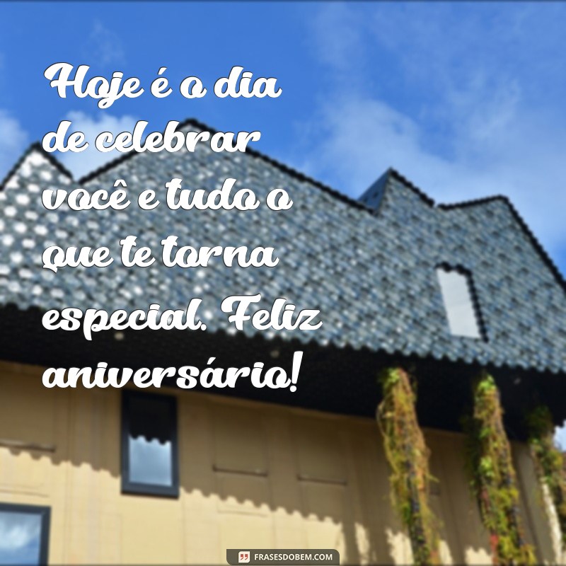 As Melhores Frases de Aniversário para Celebrar Suas Amigas 