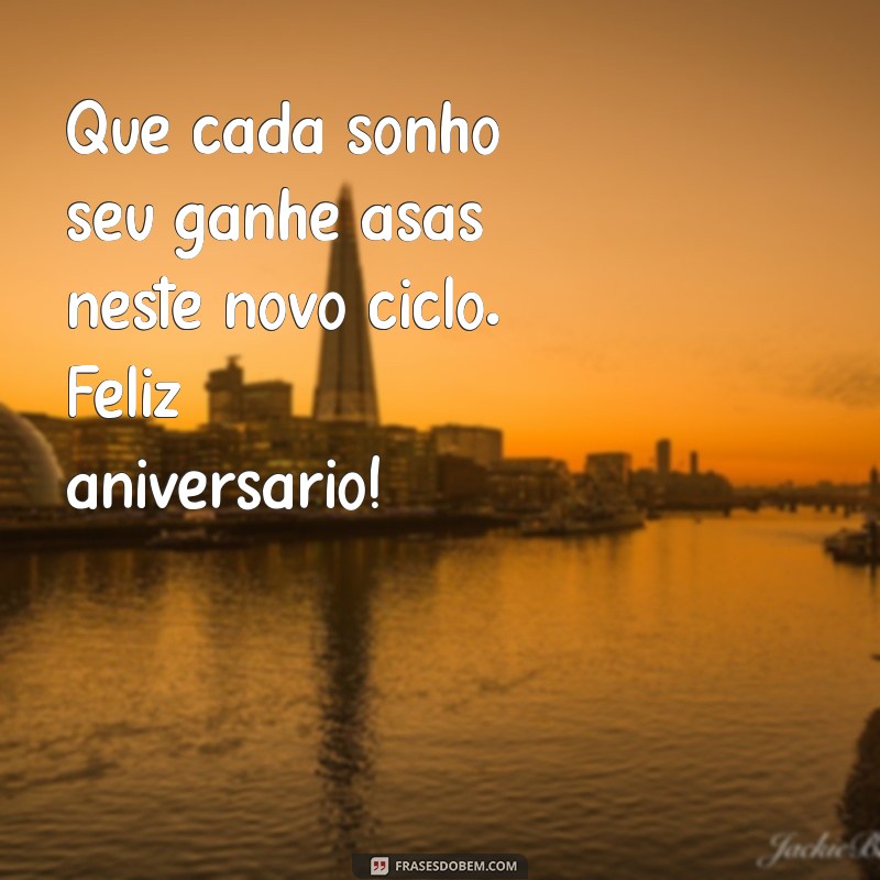 As Melhores Frases de Aniversário para Celebrar Suas Amigas 