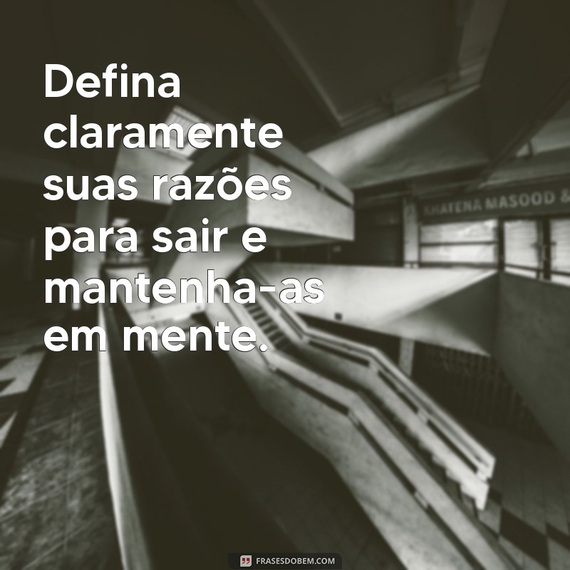 Guia Prático: Como Sair de um Relacionamento Abusivo e Reconstruir Sua Vida 