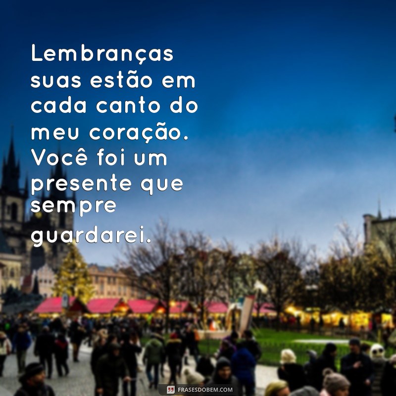 Como Lidar com a Perda de um Cachorro: Mensagens de Luto e Conforto 